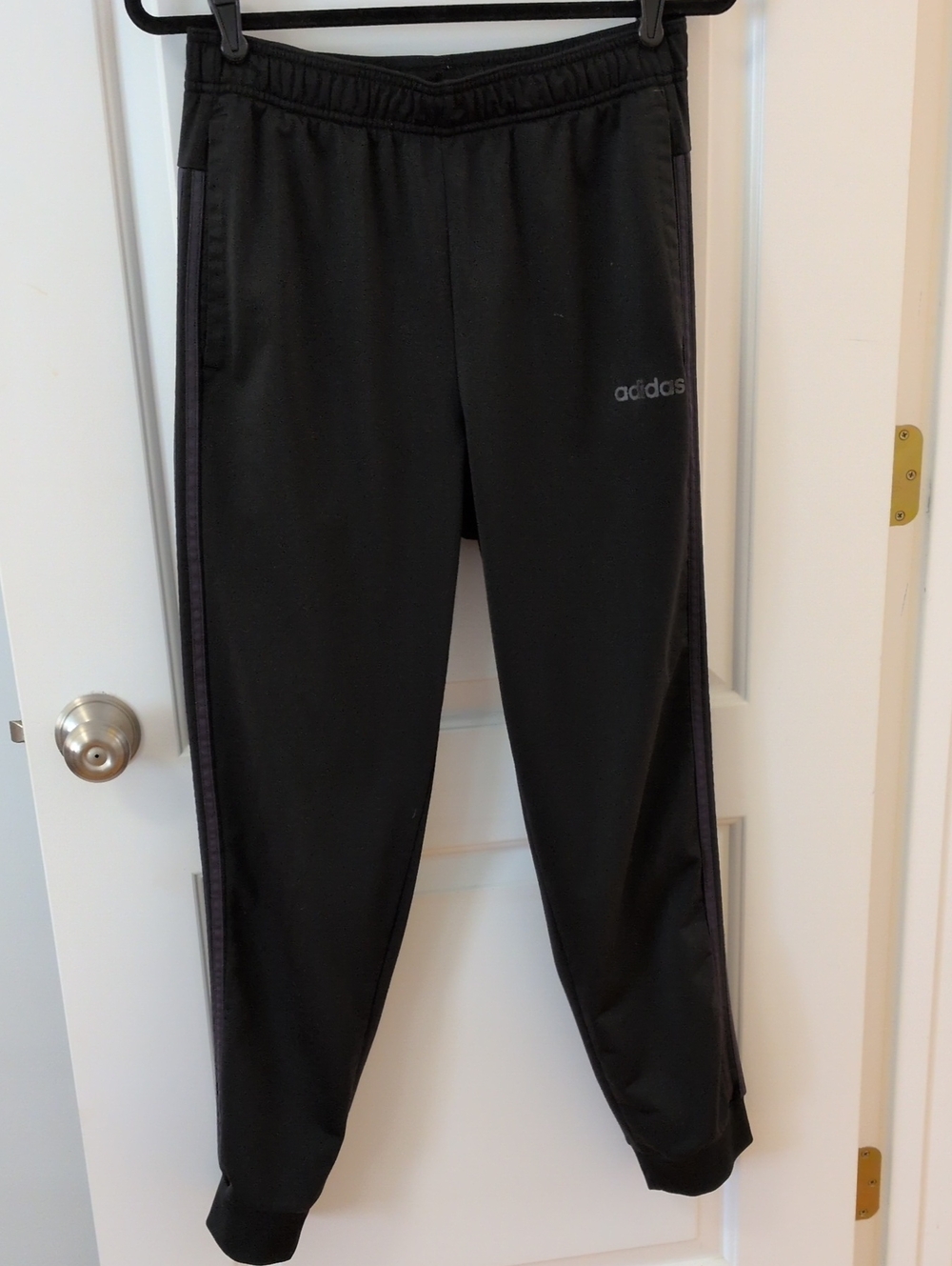 adidas Track Pants